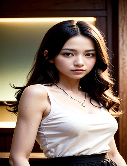 编剧创作：《发现出轨的嫂子》场景的搭建工艺与视觉冲击——学术研究权威观点