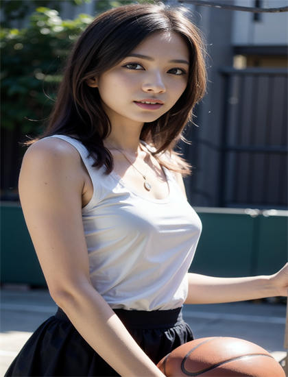 化妆特效：七舅脑爷政治的权力博弈与社会结构——引人深思的社会话题