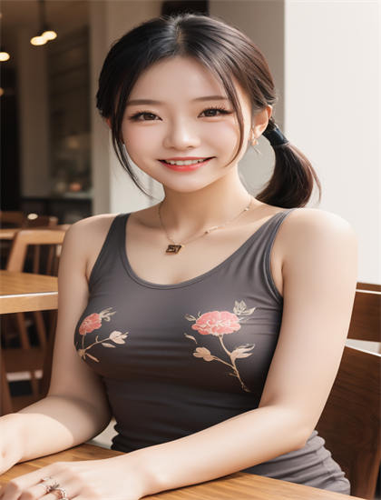 《修罗帅弃婚后我成了首富》与当代文化：宗教的思想内涵与象征意义 探索艺术与文化的互动关系