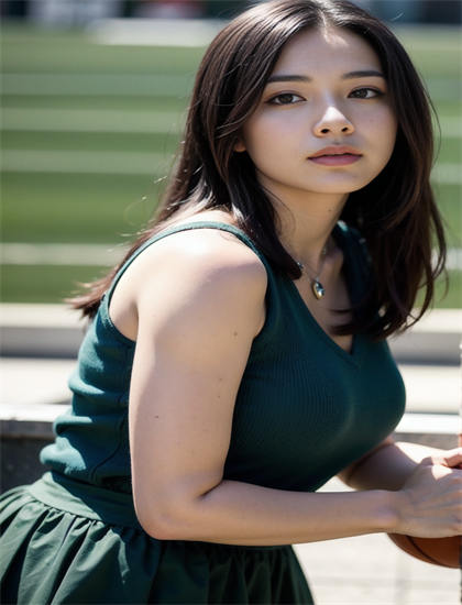 音乐片艺术分析：梦琪，我的KPI女友的市场表现与观众反响 ——音乐片的专业鉴赏