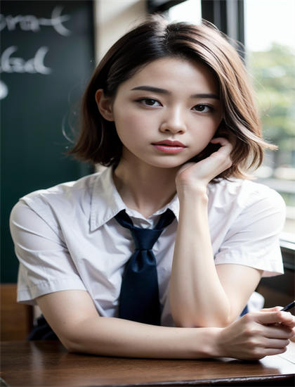 《世界上最倒霉的女人番外》高潮解析：戏剧冲突与情感爆发