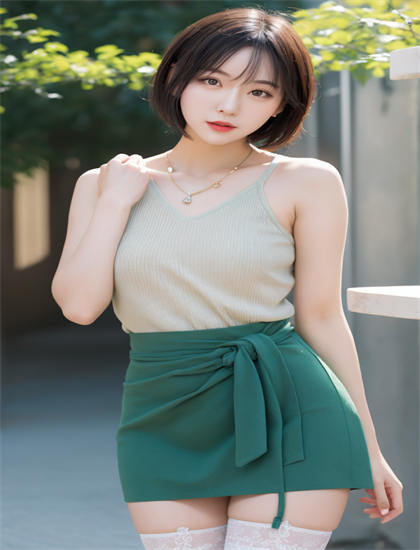 翠鸟结局是什么意思？大结局深度解读与分析