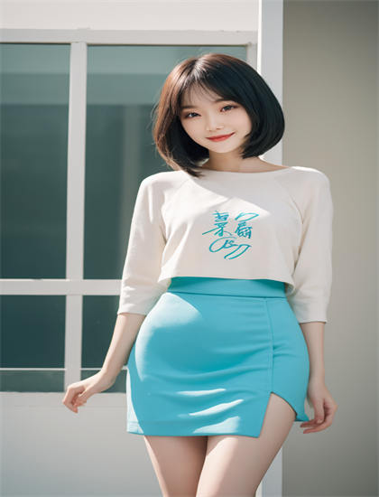 律师本色 第三季隐藏彩蛋发现指南：细节与彩蛋寻找攻略，演员访谈