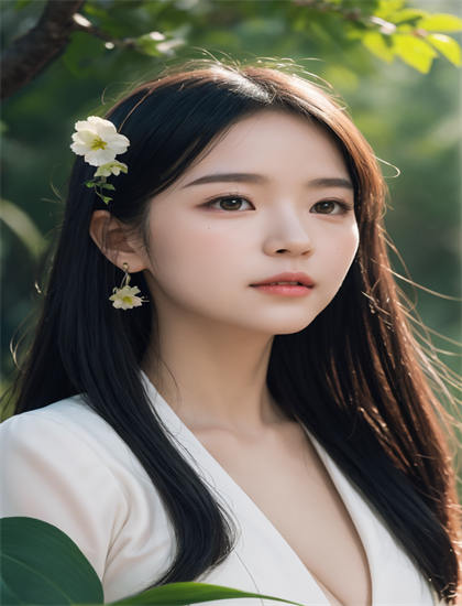 《当爱在今夜沉溺》有哪些精彩看点？亮点情节详细解析