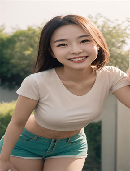 如何欣赏《我的男人2014》？观看攻略教你把握微妙的情绪变化 提高审美能力