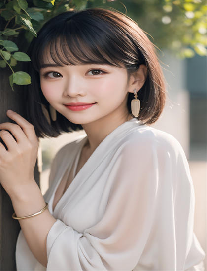 惊艳四座的《歌手当打之年音乐纯享版》结局是什么意思？大结局深度解读与分析，无删减版