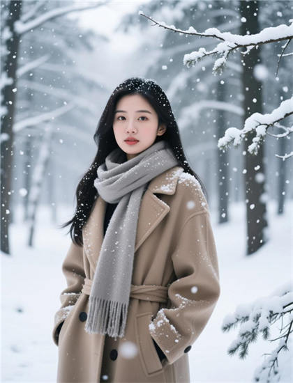 《朋友请听好 第二季会员版》独家揭秘：的创作历程与幕后花絮 了解优秀作品的创作秘密