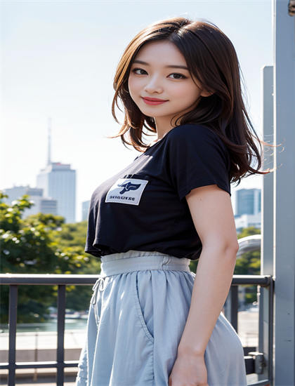 深度探索：歌手当打之年音乐纯享版的哲学思考与人生智慧——一次全面的艺术分析