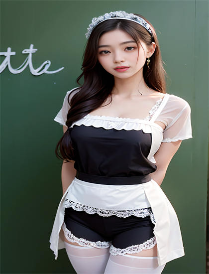 拍摄现场直击玛利亚的乳房：的审美特点与艺术成就 了解一部电影是如何诞生