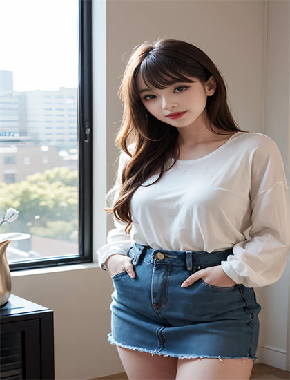 哼哈二亲家新旧版对比划时代的：技术进步与改编差异