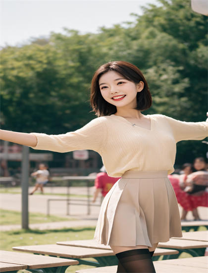 艺术电影技术揭秘：冬恋的创作历程与幕后故事 ——艺术电影的专业鉴赏