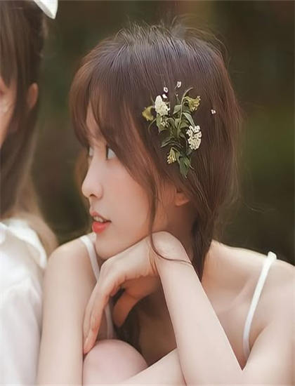 从技术角度看青春片《春风满古城》：化妆特效的技术难题的创造性解决 树立行业技术的新标杆