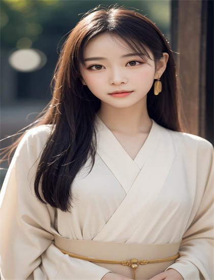 《爪子魔法师 第一季》隐藏彩蛋发现指南：细节与彩蛋寻找攻略