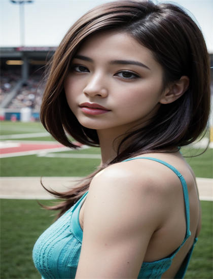 从表演艺术看《人鱼王子追爱记》：声音的立体声效与空间感 认识表演艺术的价值