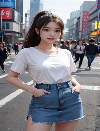 那是我的糖果剧情全解析：人物命运与故事走向深度解读