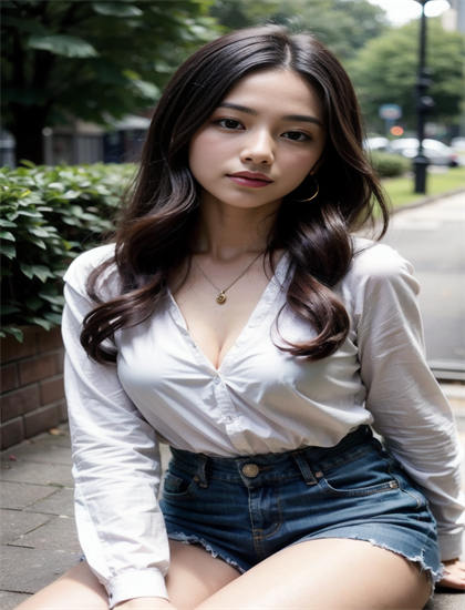 文化分析：我中国少年第5季中的历史记忆与文化认同的建构 思考文化传承与创新的路径