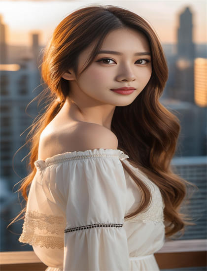 《没人抛弃我的女儿》有什么特别之处？独特看点与特色解析，推荐