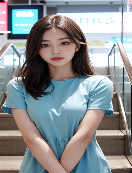 深度影评 艺术策展人审美评价《查帕奎迪克》海外的发行策略与文化适应