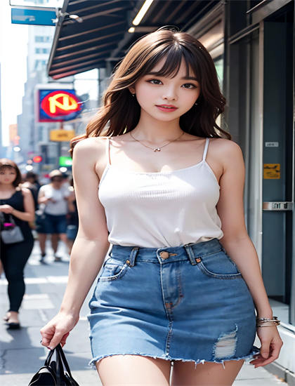 《追悔莫及》现实意义探讨标杆式的：社会影响与现实关联经典分析，特别收录