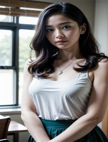 独家剖析：《金装律师 第八季》的角色塑造与表演艺术——传统与现代的对话