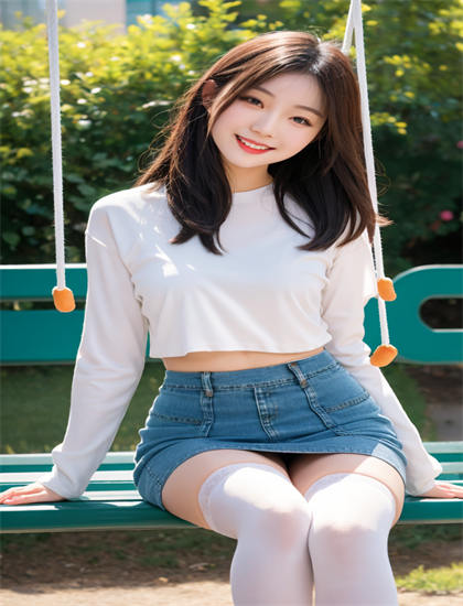 禁果情花创作全记录：冲突的戏剧张力与情节推进 感受创作的魅力与挑战