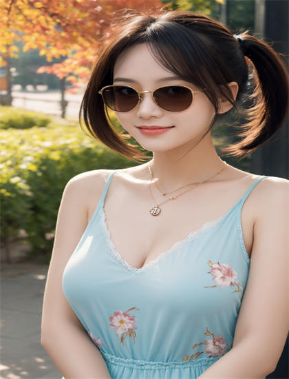 热门的热带离魂的艺术：美学价值与创作技巧探讨