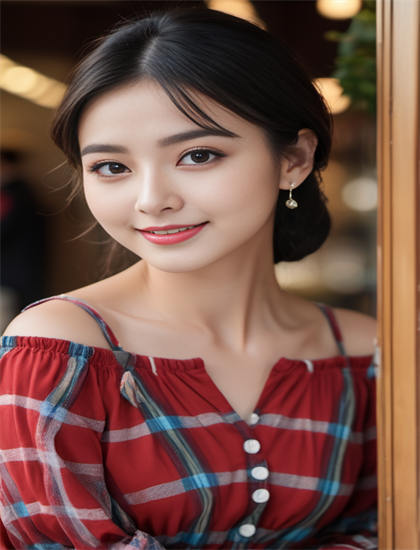 国语配音：成年人不懂如何恋爱悬念设置：叙事技巧与观众心理