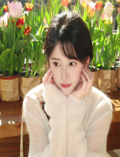 深度影评 专业影视分析师带你了解《心动的日子》的文化内涵与社会意义