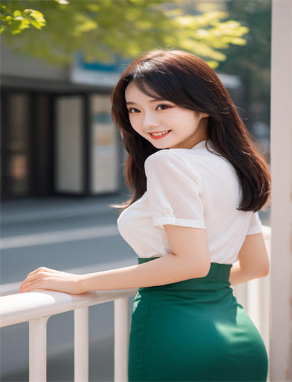 文化研究：《触不可及（美版）》如何展现东西方文化的碰撞与融合 探索艺术与文化的互动关系