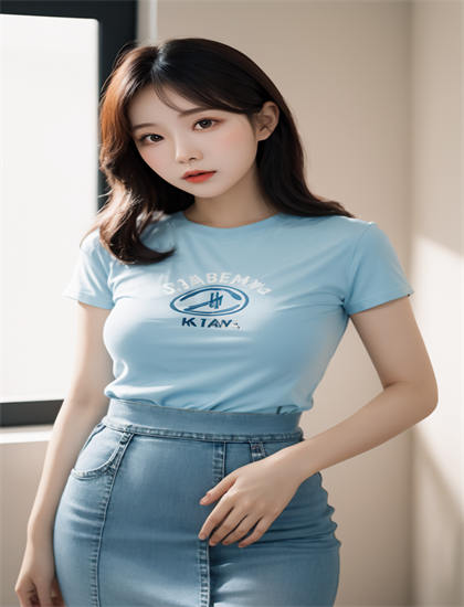 《女神捕之局中局》观影前必读指南：背景知识与准备工作