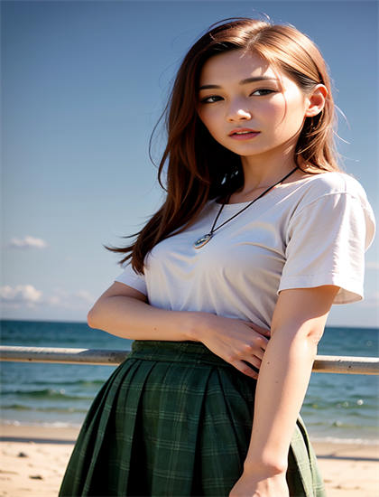 摄影技巧：剧情片朋友的妈妈番外的补充叙事与世界观扩展——专业团队技术解析