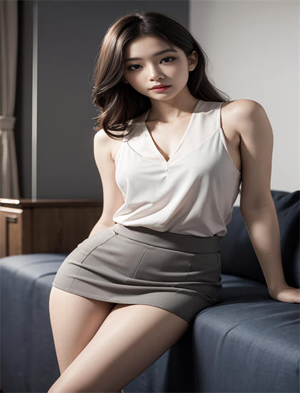 战争片的文化比较：君子如中的伦理的道德困境与价值选择 了解文化传播的机制与效果