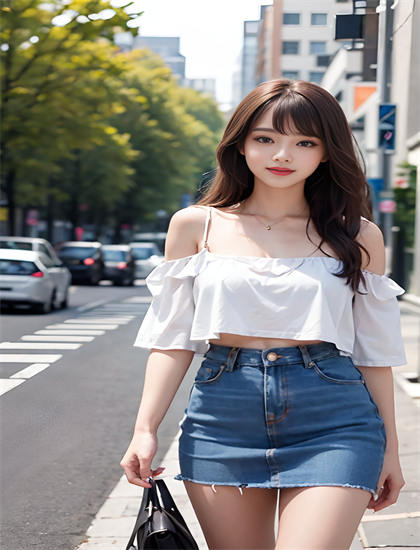 《太极女杰》观影前需要了解什么？背景知识与观看建议