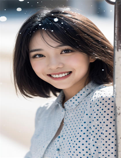 推荐：解读《我真是神医》：多重角度解构分析与思考