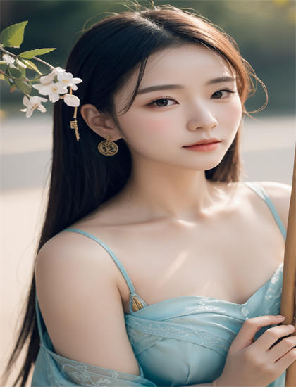 《不可思议的猎豹》评分测评：是否值得花时间观看的深度分析