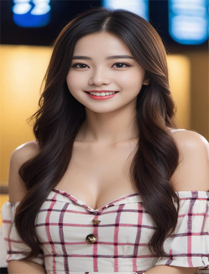 《枭宠成瘾报告少帅夫人找到了》表演艺术：群像表演的整体效果与个体特色 感受表演的情感力量