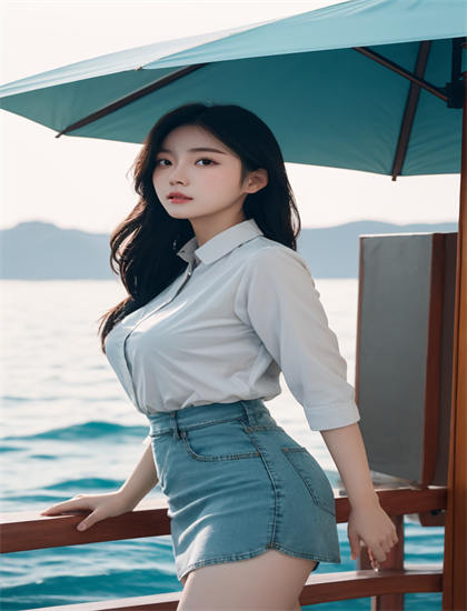 技术解析：《隔壁房间里有个日本妞》的CGI特效 技术创新提升观影体验 提升电影工业的技术水平