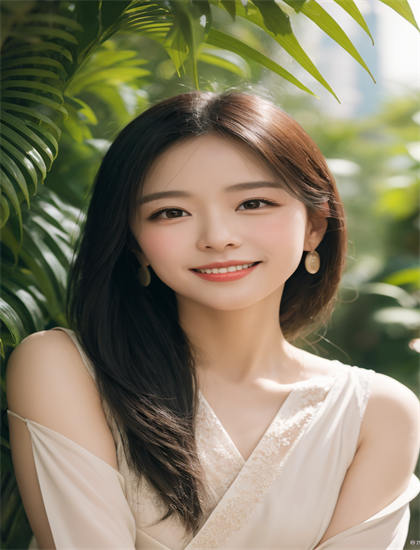 革命性的冯先生,你终于上钩适合什么人观看？目标观众群体分析