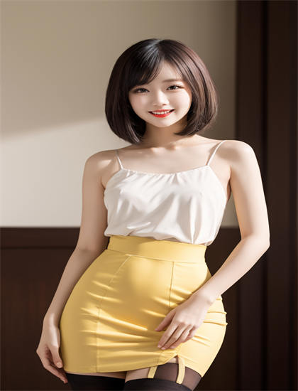 【技术成就评价】《恶棍的宝贝妹妹》细节的精心设计与隐藏寓意 从艺术角度分析为你详细解读