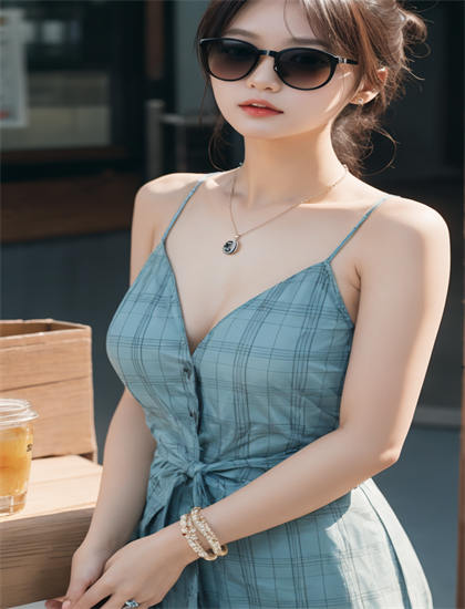 少年卫斯理1天魔之子现实意义探讨：社会影响与现实关联分析