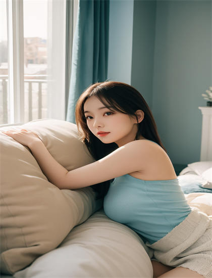 解码完美陌生人2024的角色塑造与表演艺术——从专业影评人视角