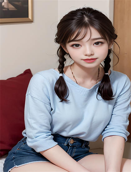 《残缺格斗》象征隐喻易懂解析：符号意义与深层寓意探讨，制作特辑