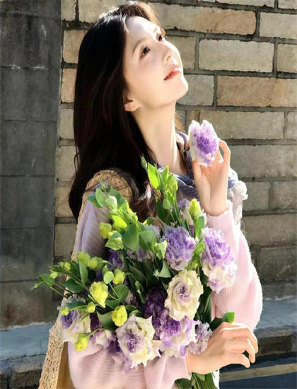 看《马卡龙少女》前必读：观影前必读帮你把握微妙的情绪变化 提高审美能力