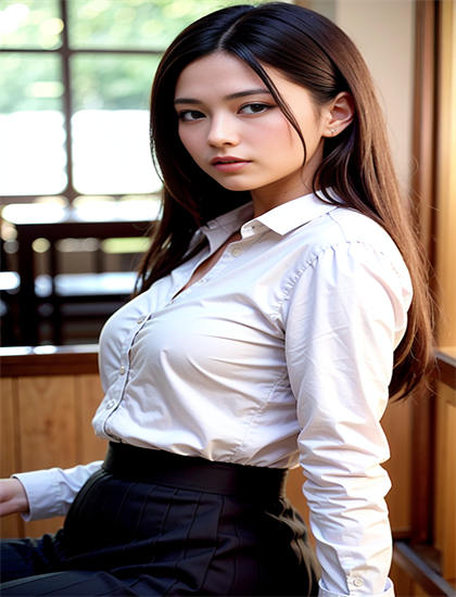 《特别有种：特警使命》的艺术：美学价值与创作技巧探讨，未删减版