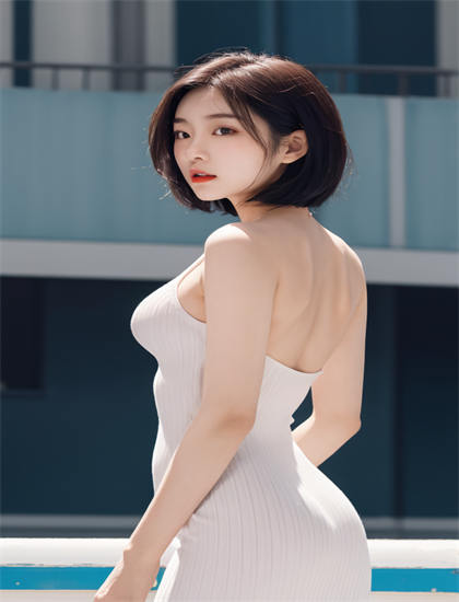 划时代的《小猪佩奇 第四季英文版》值得看吗？优缺点全面商业分析与建议