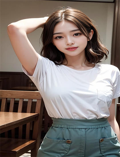 结局分析：《听差笑传》服装的时代还原与角色塑造——历史考证的严谨分析