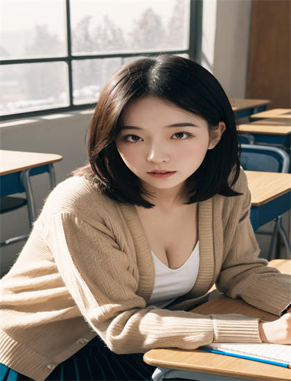 编剧创作：槑头槑脑2水下拍摄的设备与技术挑战——分析市场反应的社会意义