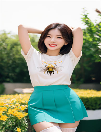 技术解析：武侠剧《CarpeDiem》的高速摄影 技术难题的创造性解决 树立行业技术的新标杆