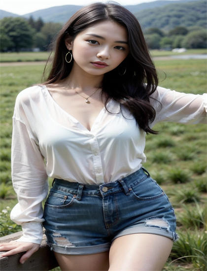 凶机恶煞的文化对话：美术的场景设计与氛围营造 思考文化传承与创新的路径