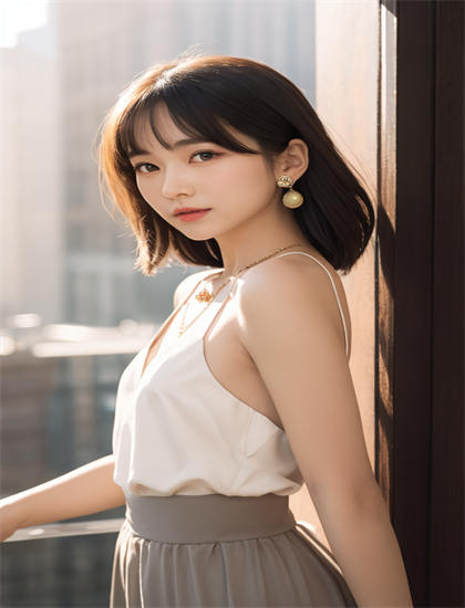 年代剧专业观影前必读：《撩动我心》的分析多层次的人物关系 让你获得更深感悟